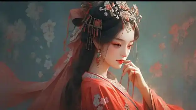 欧美在线视频高分电影 暮色铁轨 剧照